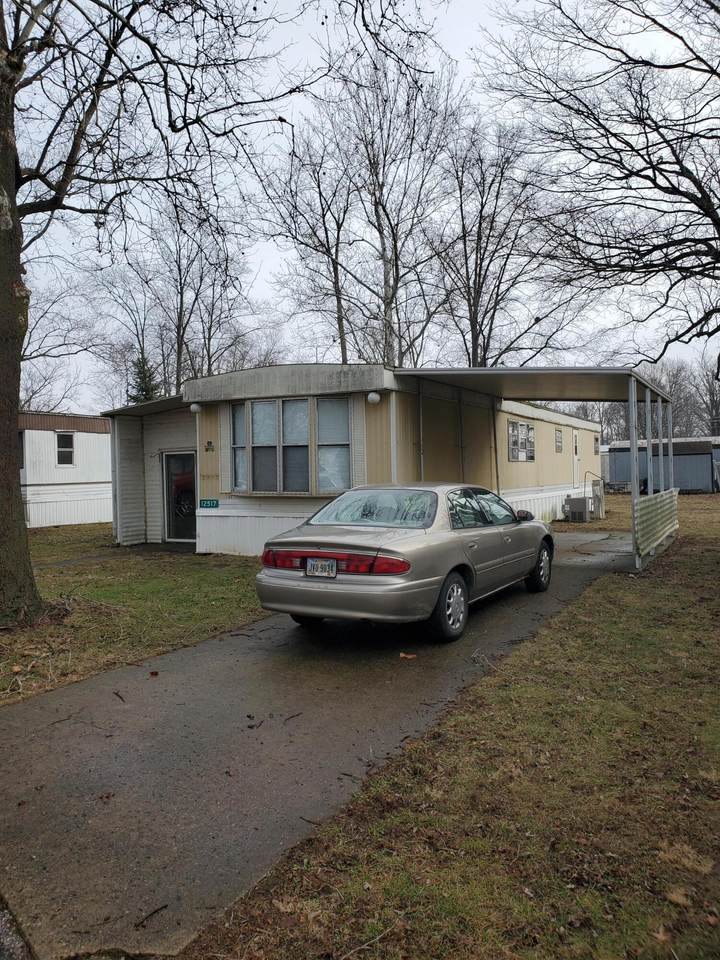 12517 St Rt 362 - Photo 1