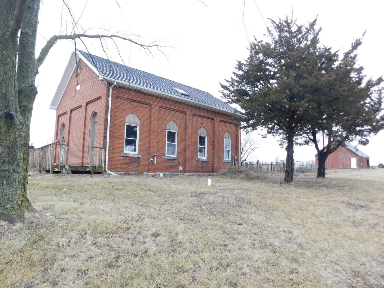 13510 Pasco Montra Road - Photo 1