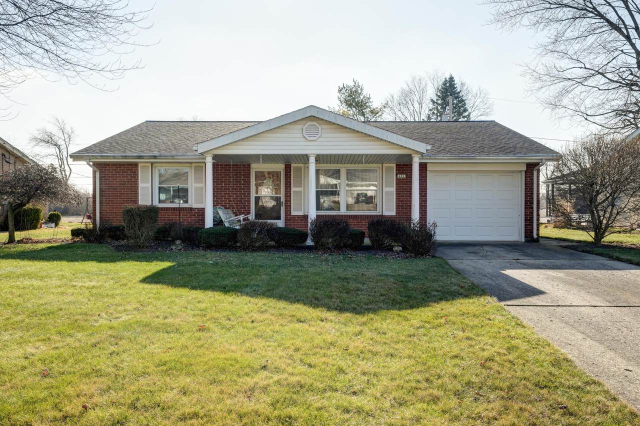 435 Southbrook Drive - Photo 1