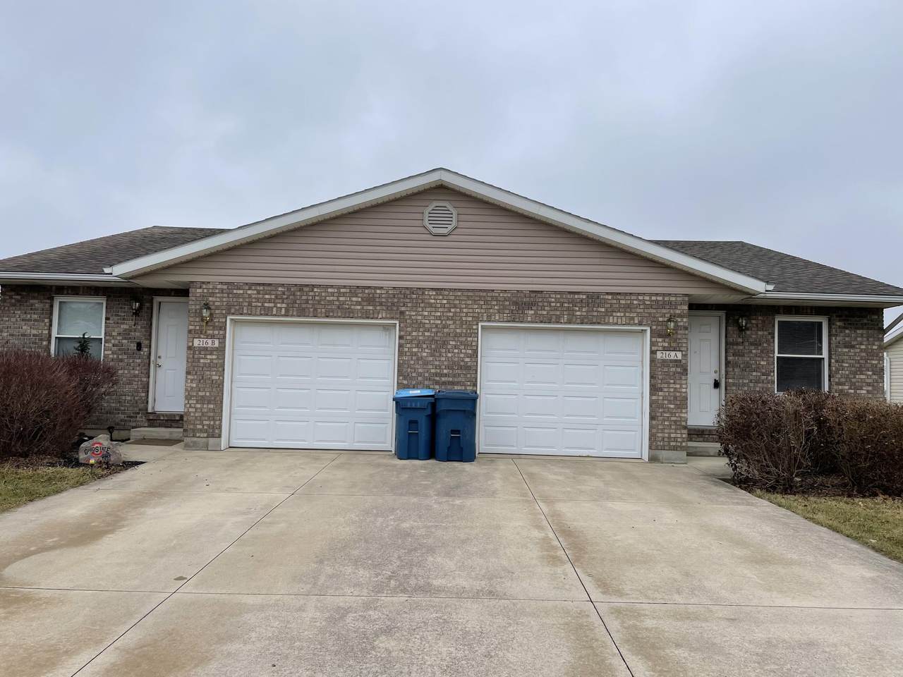 216 Robb Avenue - Photo 1