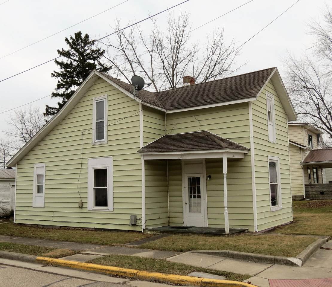 316 Main Street - Photo 1