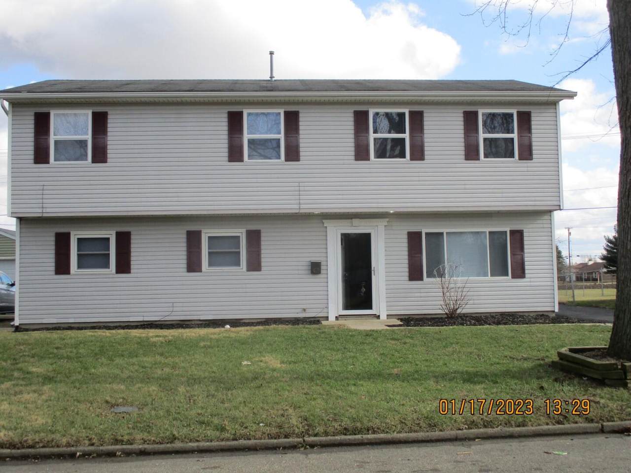 419 Glenwood Avenue - Photo 1