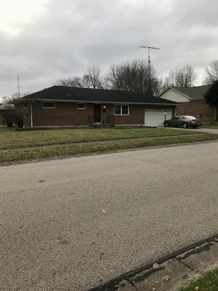 4124 Willowbrook Drive - Photo 1