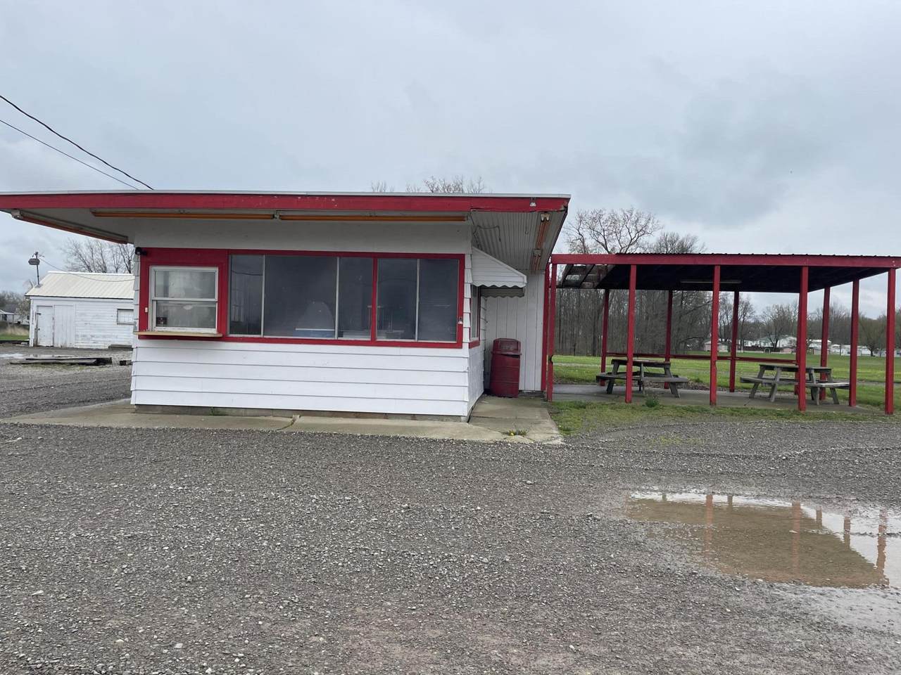13534 State Route 235 - Photo 1