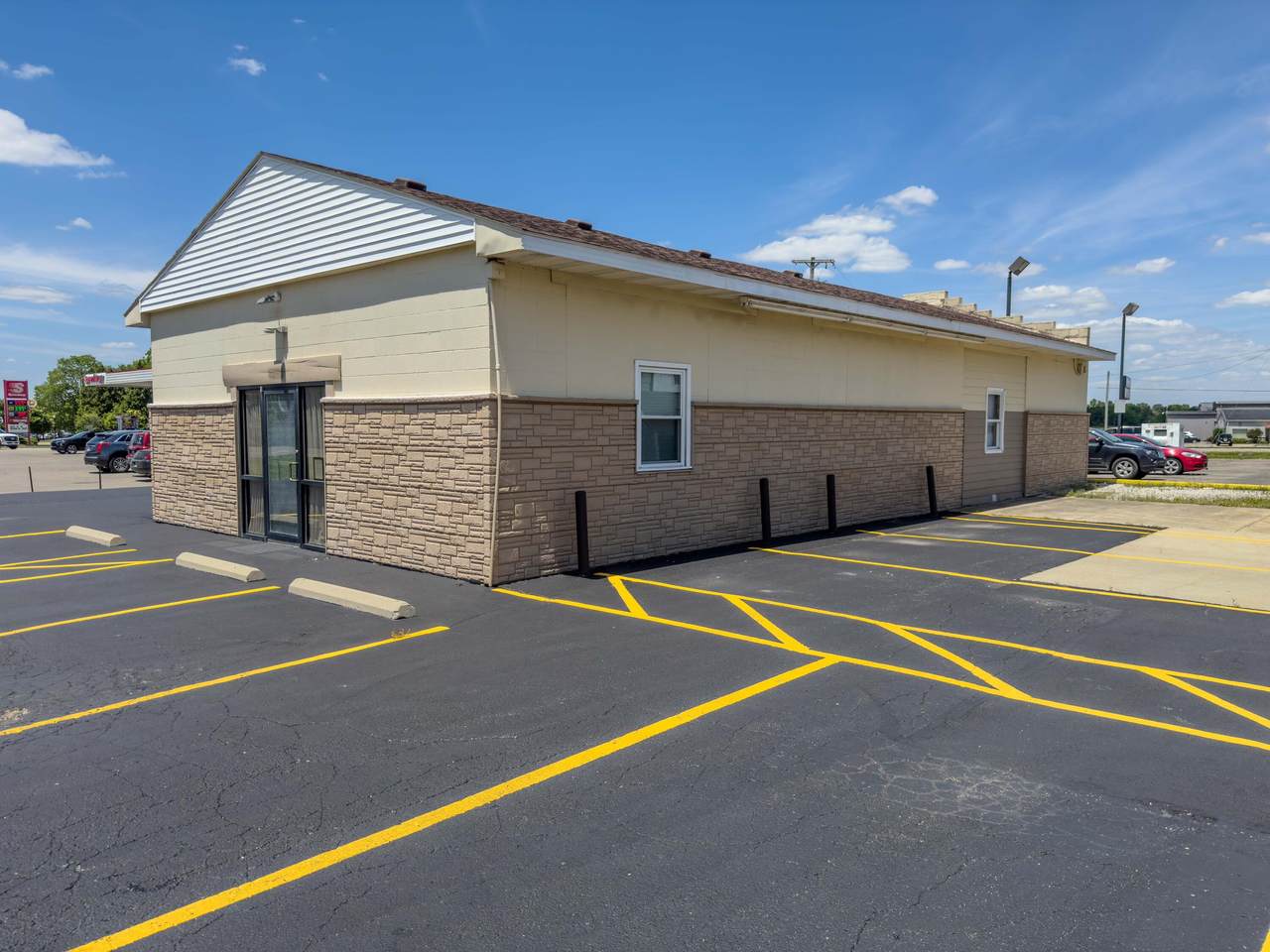 1000 Scioto Street - Photo 1