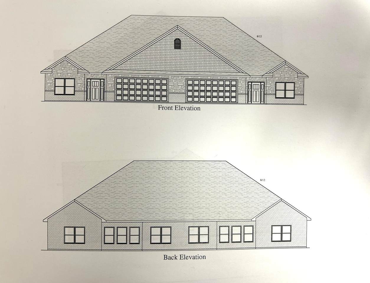 957 Winter Ridge Drive - Photo 1