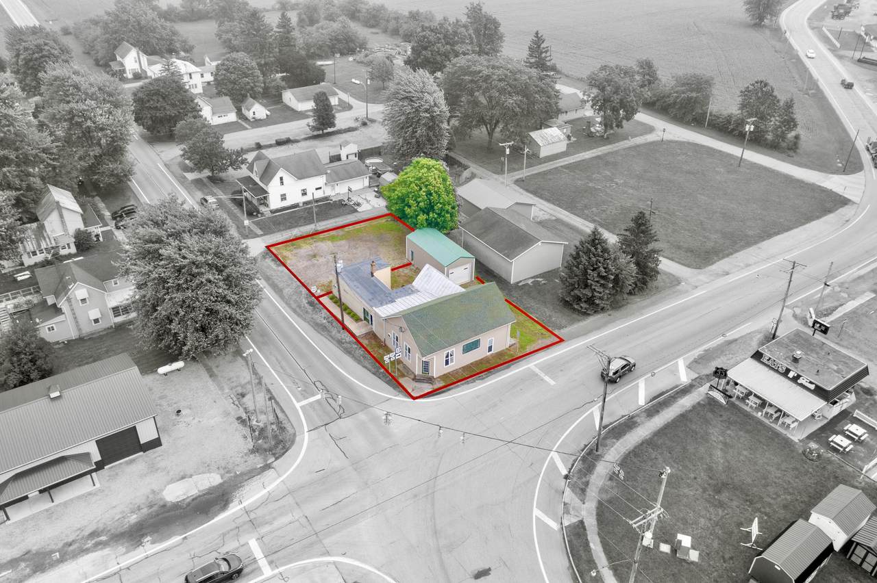 100 Main Street - Photo 1
