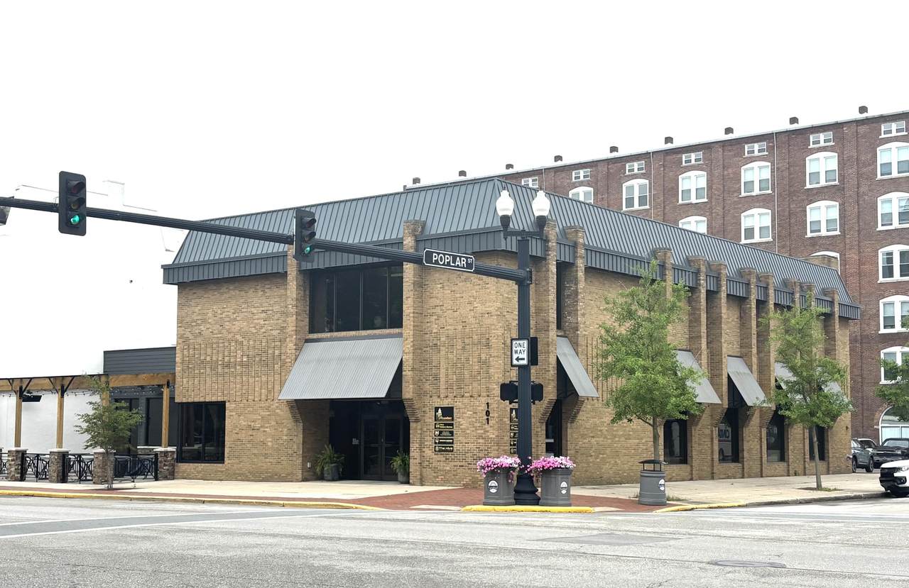 101 Ohio Avenue - Photo 1