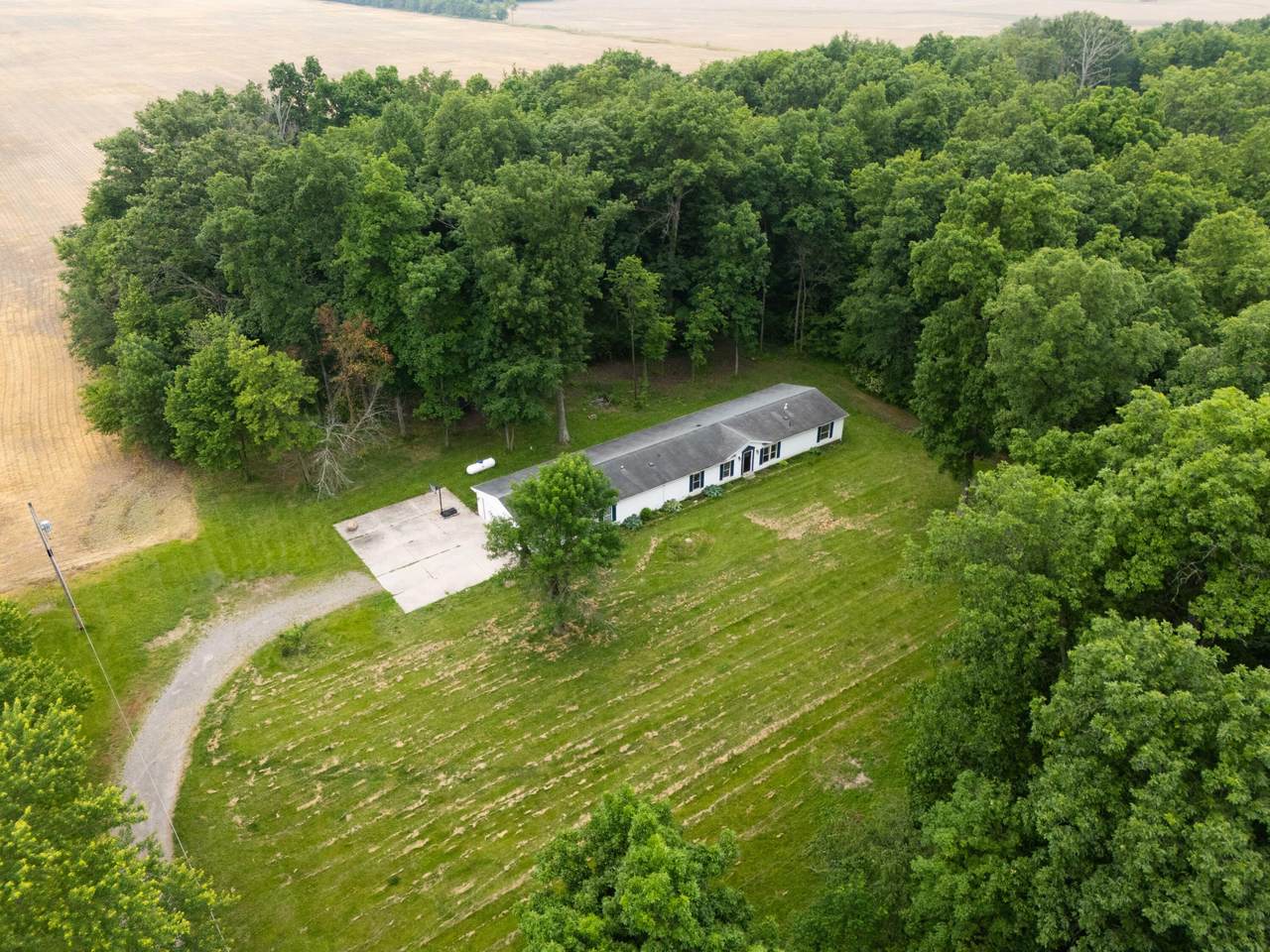13253 State Route 720 - Photo 1