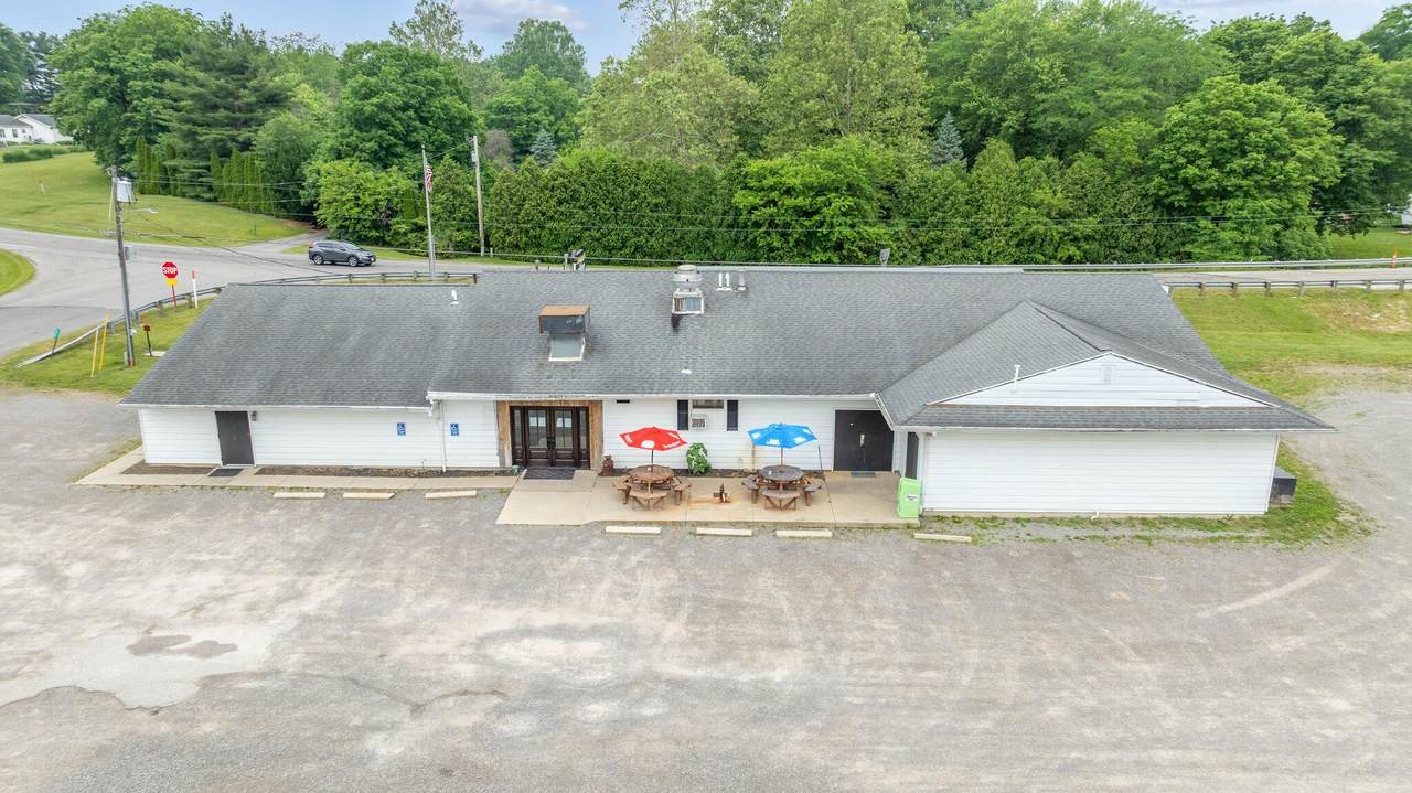 2429 County Road 200 - Photo 1