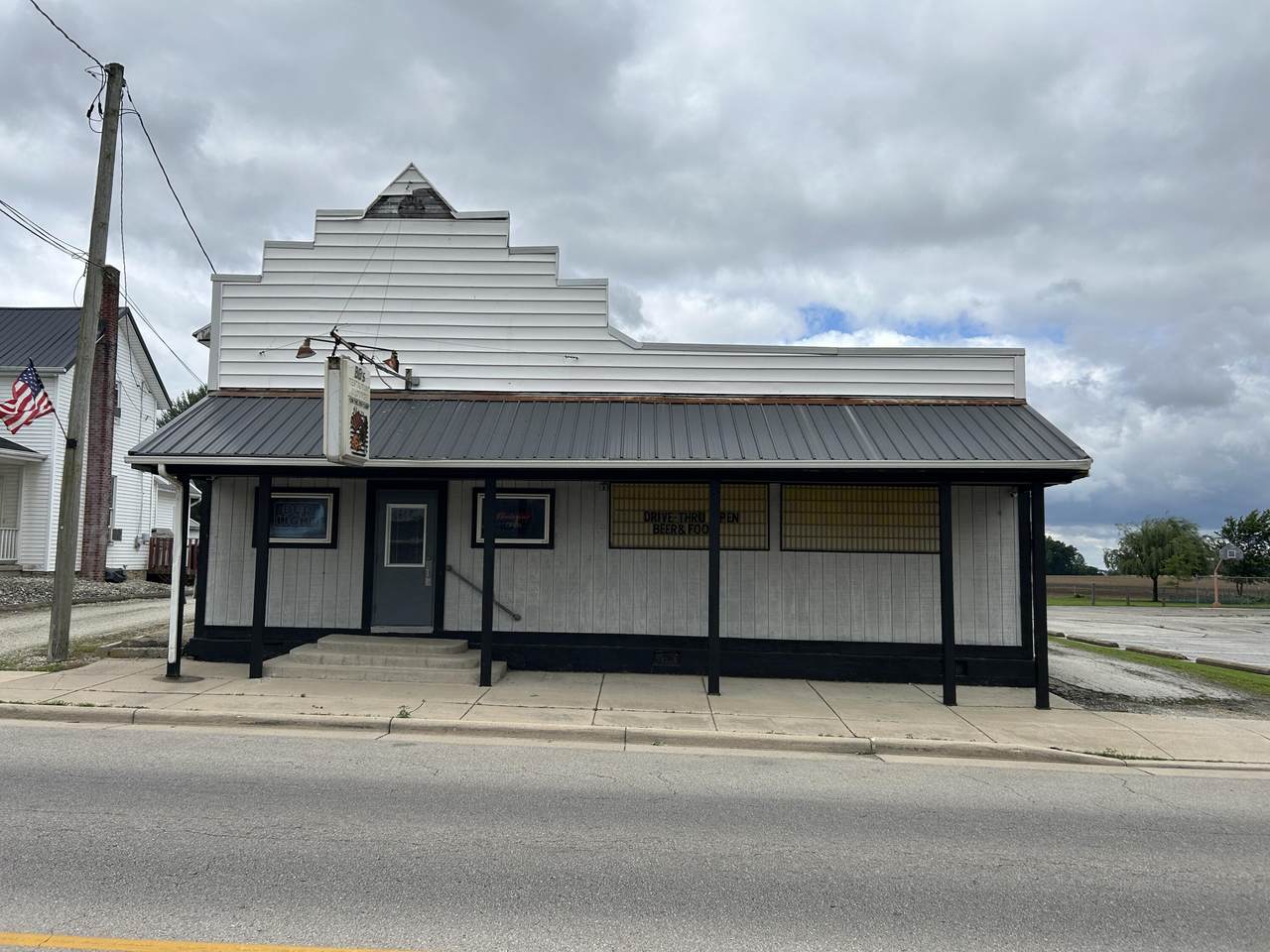 26 Main Street - Photo 1