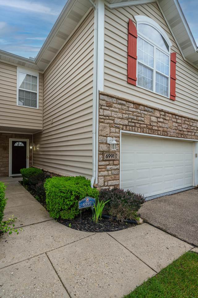 6991 Salon Circle - Photo 1