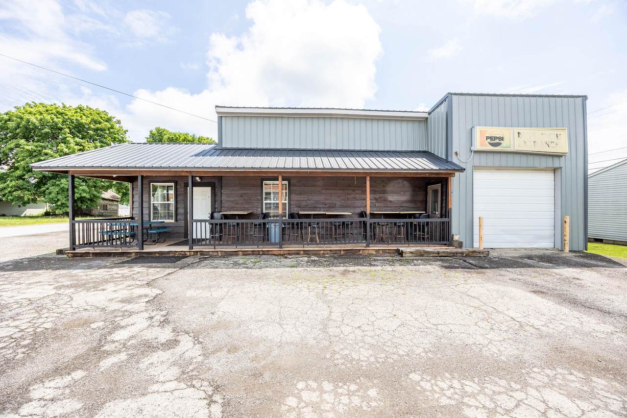 112 Westminster Street - Photo 1