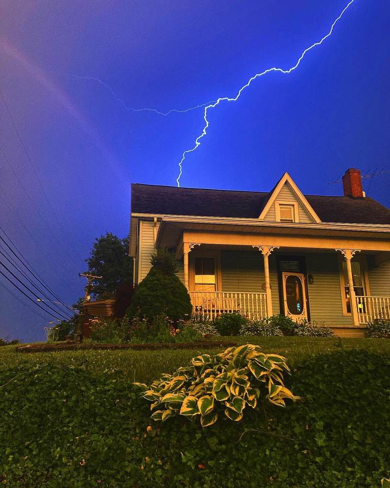 23 Columbus Road - Photo 1