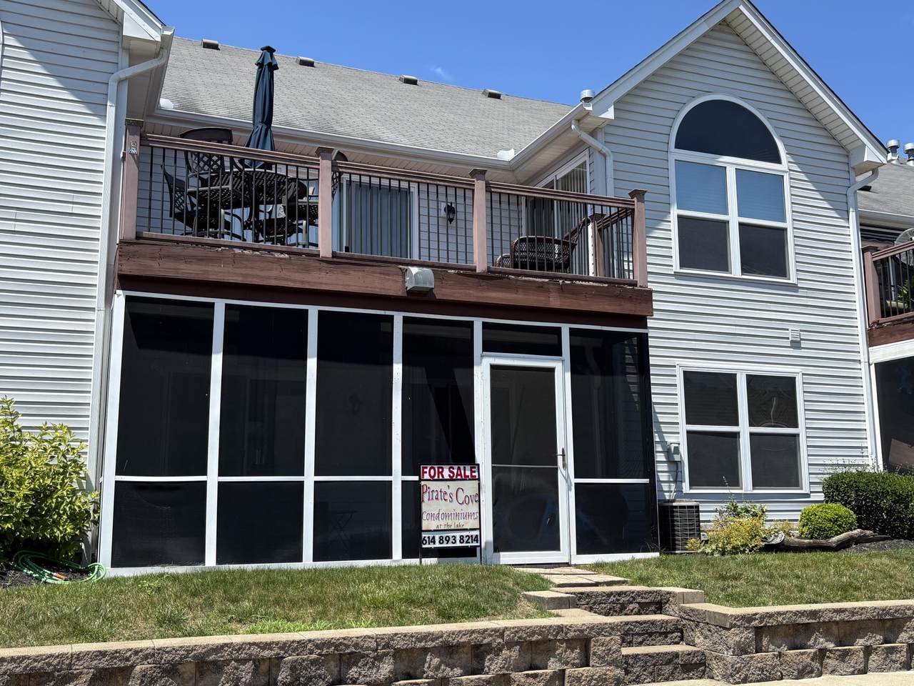 7926 Anne Bonney Ct. - Photo 1