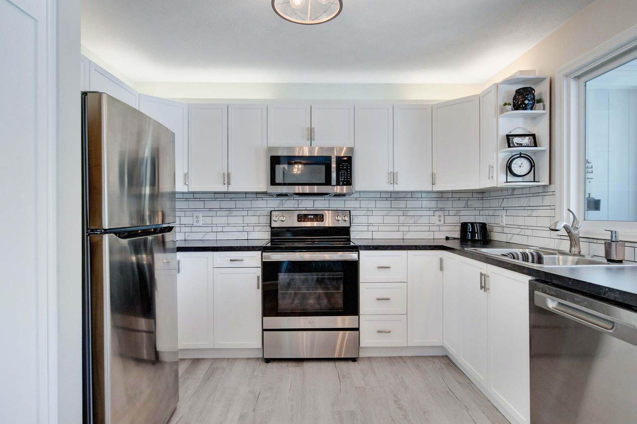 129 Chase Avenue - Photo 1