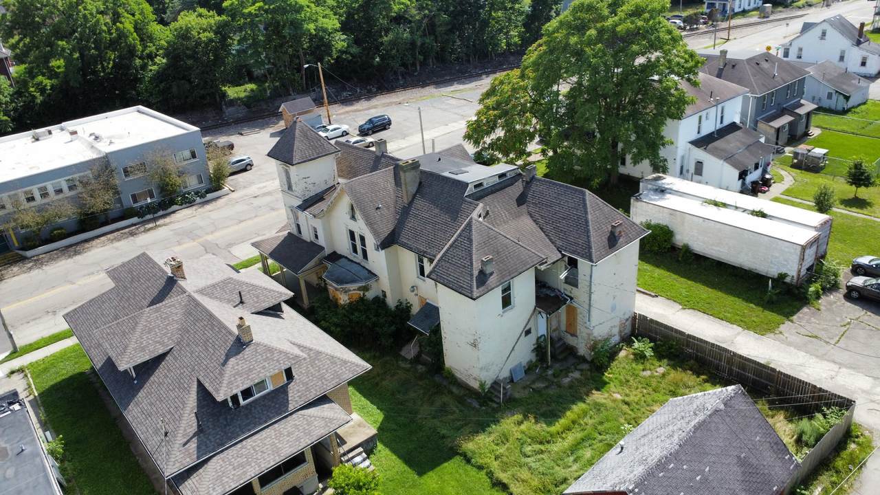 518 High Street - Photo 1