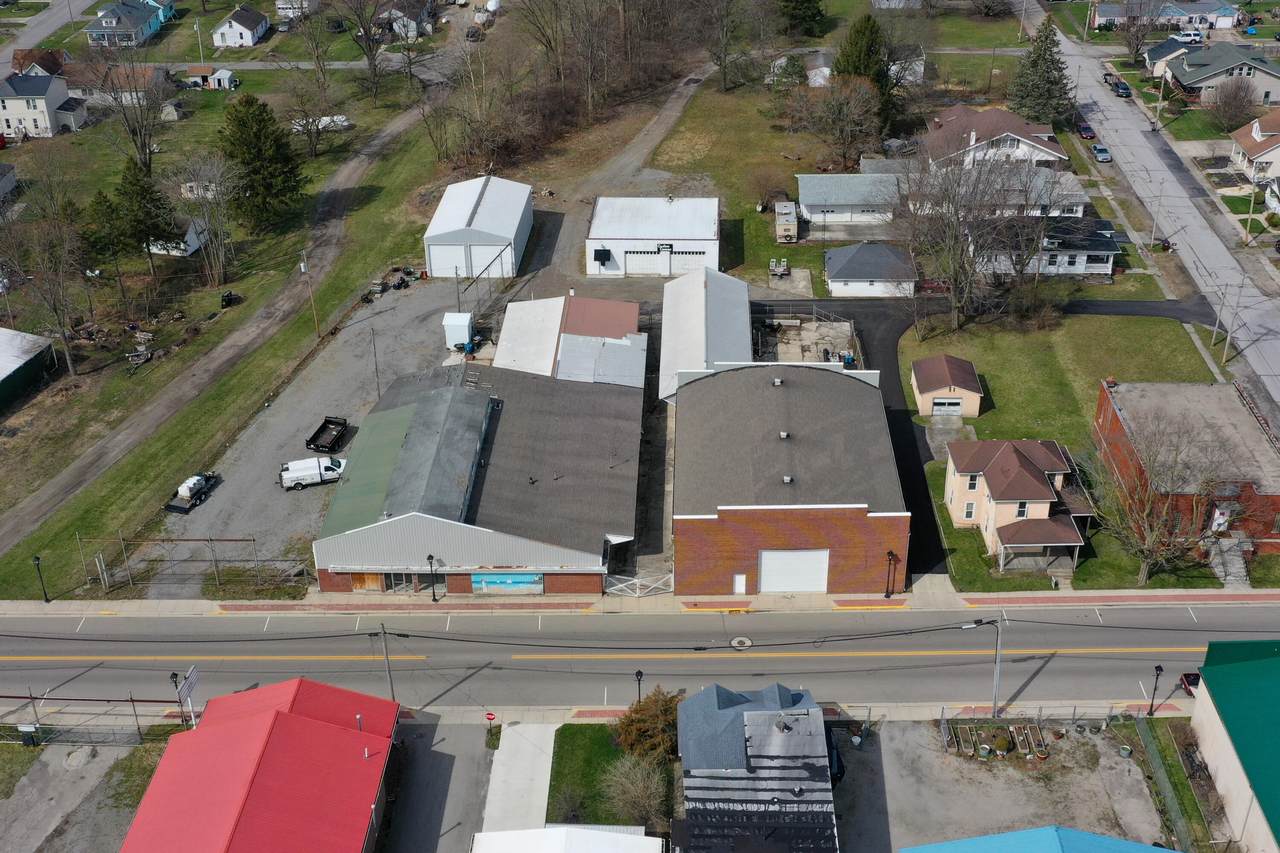 230 Main Street - Photo 1
