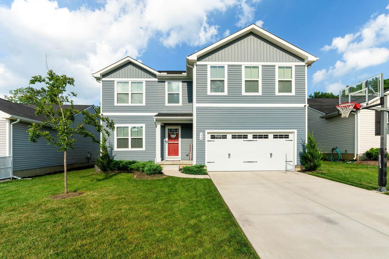 172 Skyway Drive - Photo 1