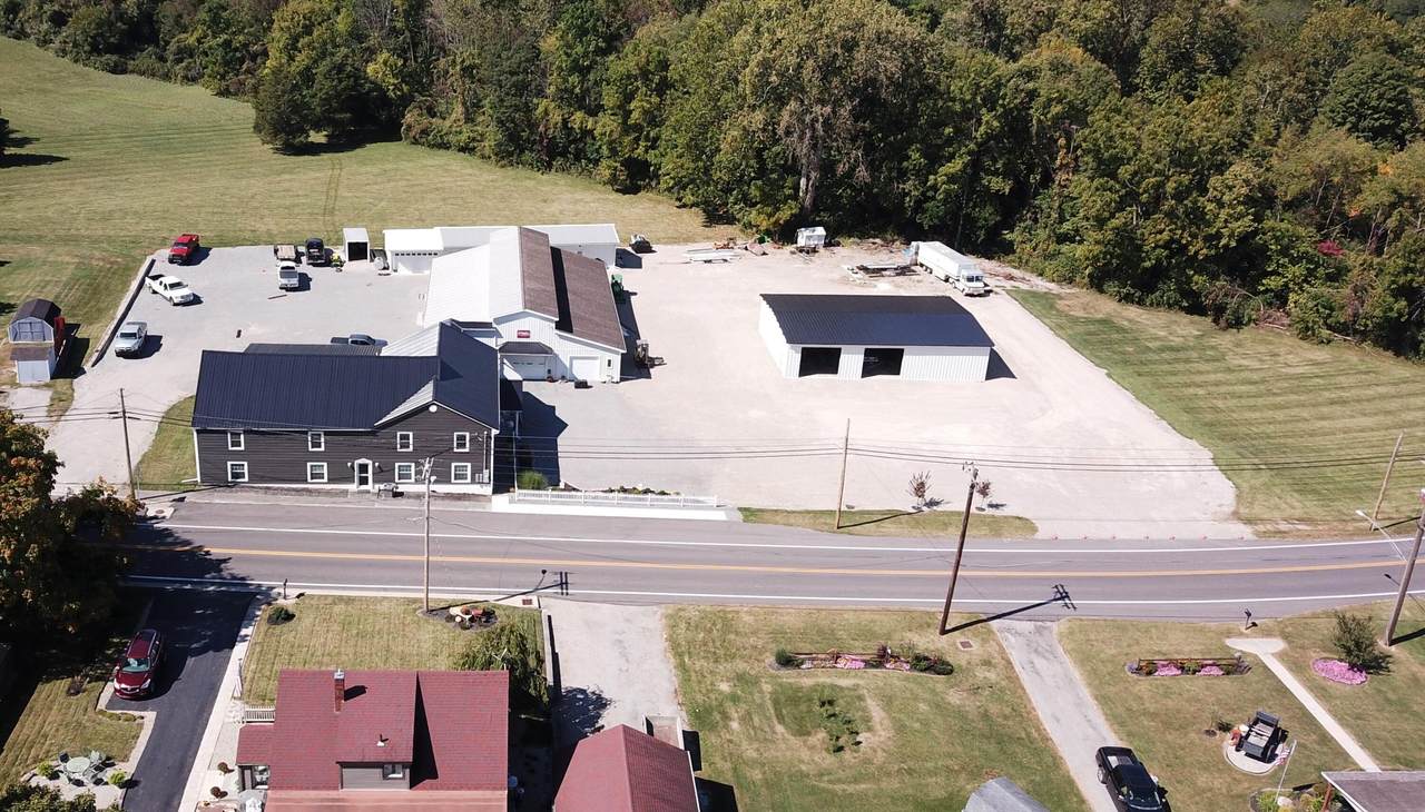 380 Main Street - Photo 1