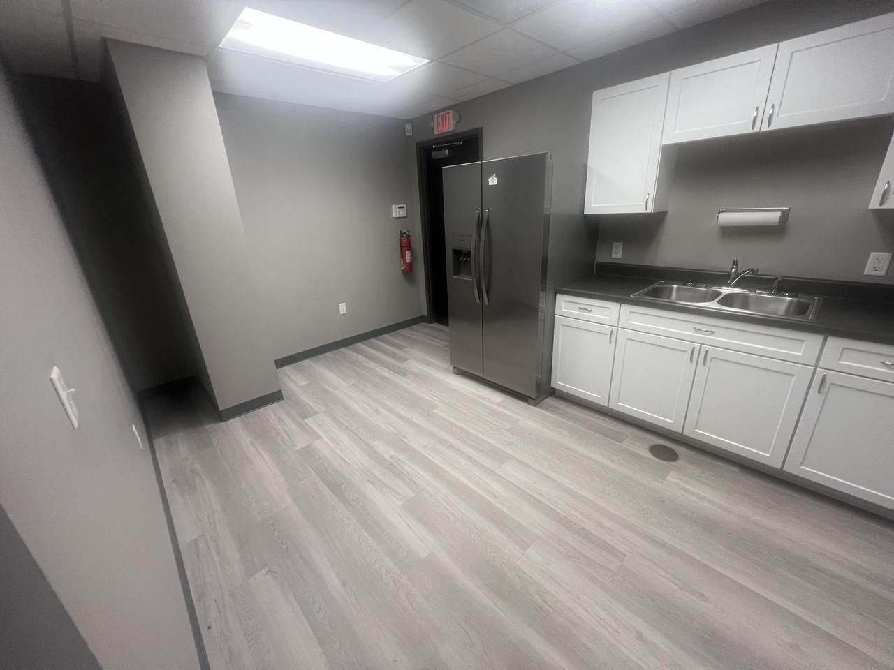 20 Dot Com Drive - Photo 1