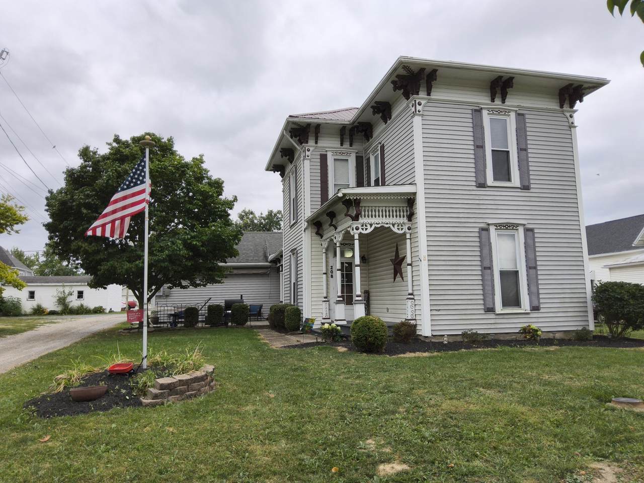 208 Market Street - Photo 1