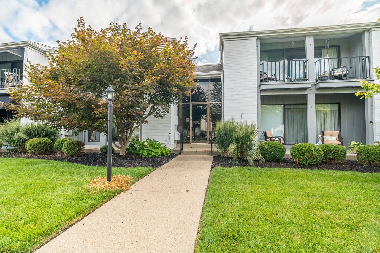 5416 Landau Drive - Photo 1