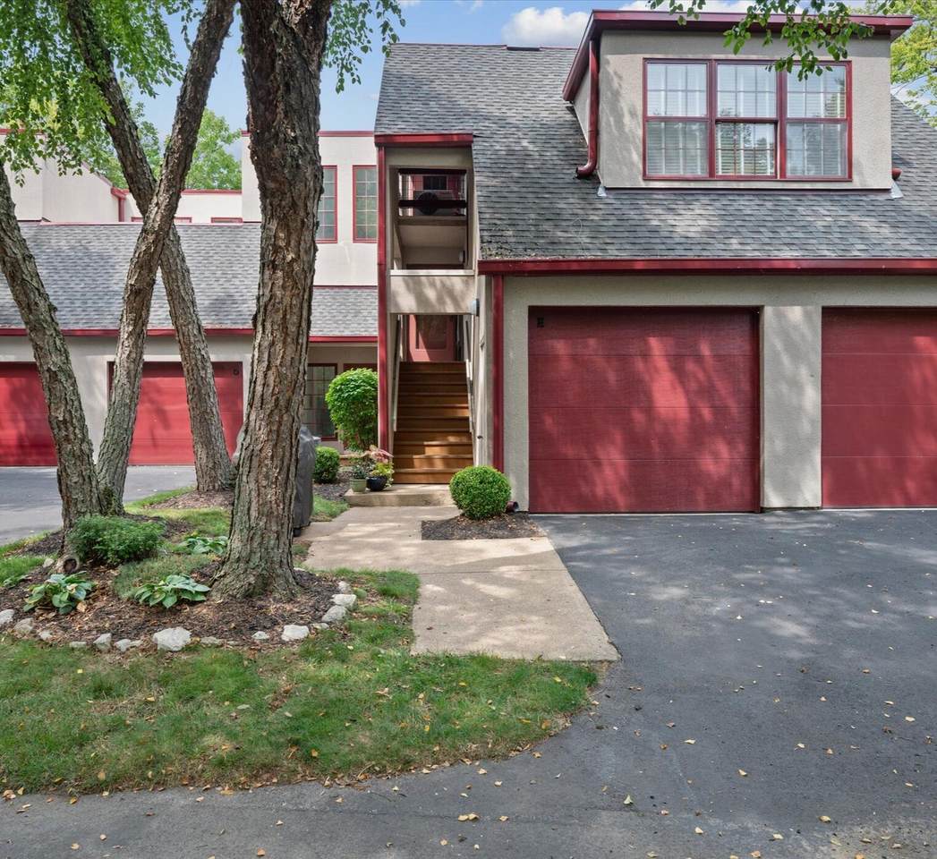 4333 Marin Woods - Photo 1