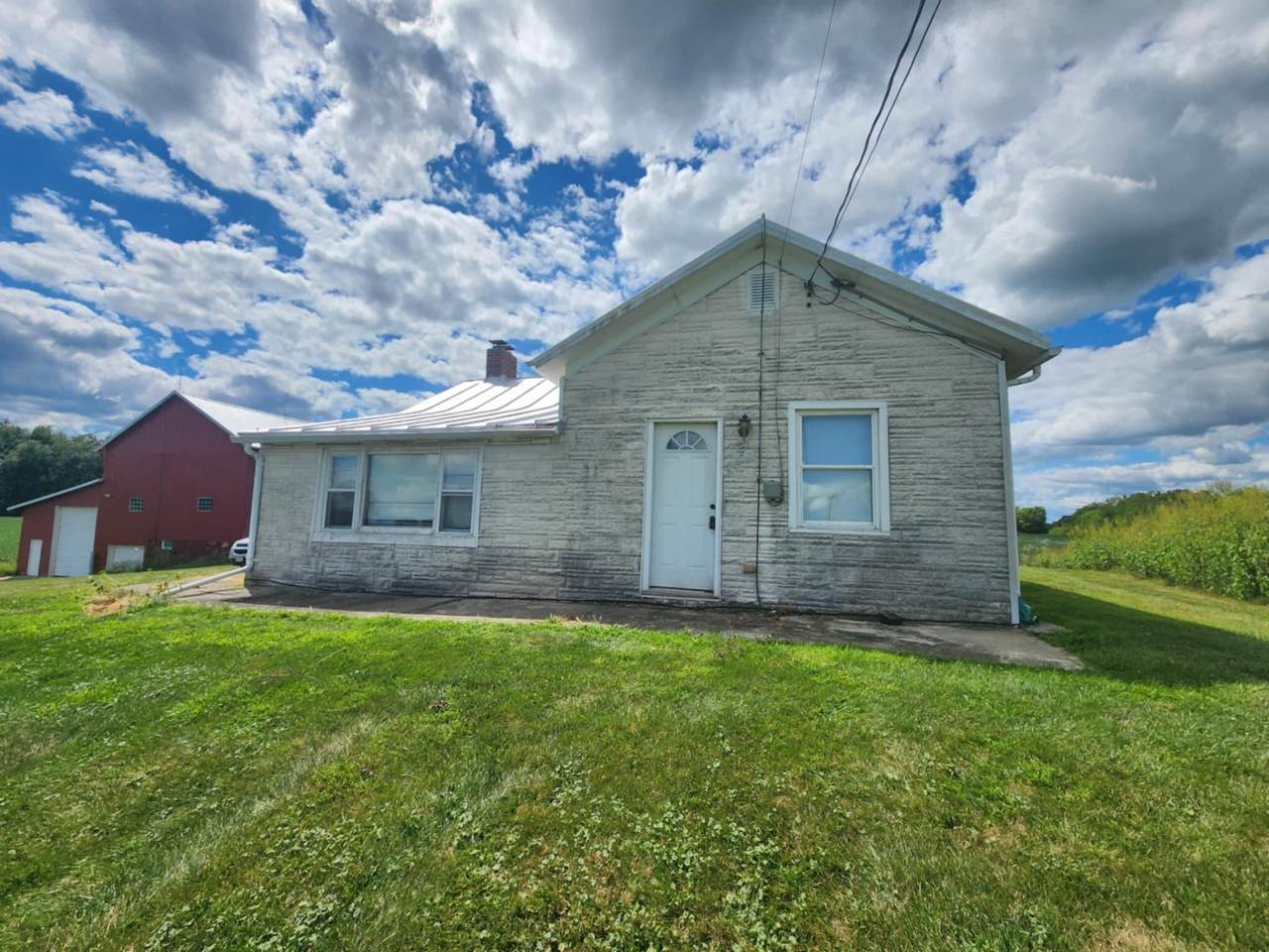 7337 Lock Road - Photo 1