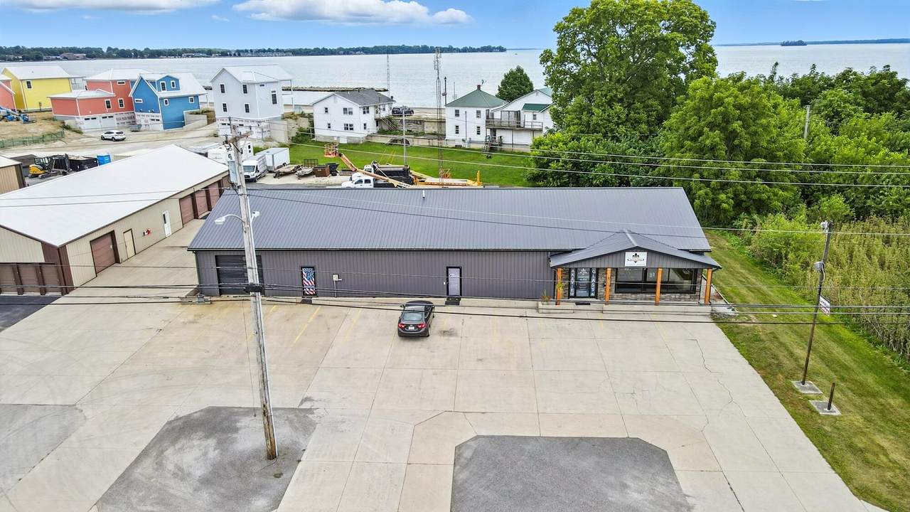 910 Sugar Street - Photo 1