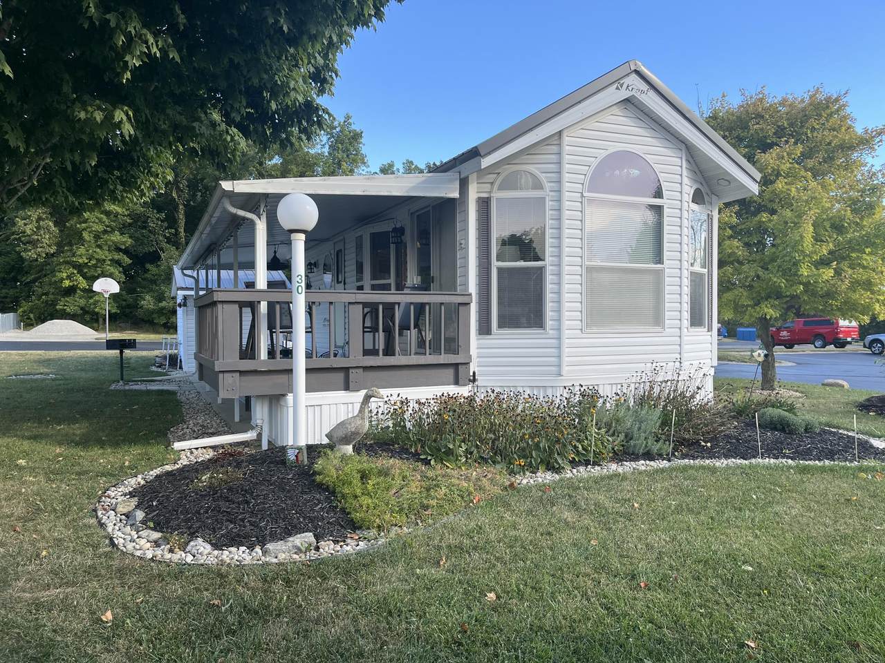 11377 Township Rd 266 - Photo 1