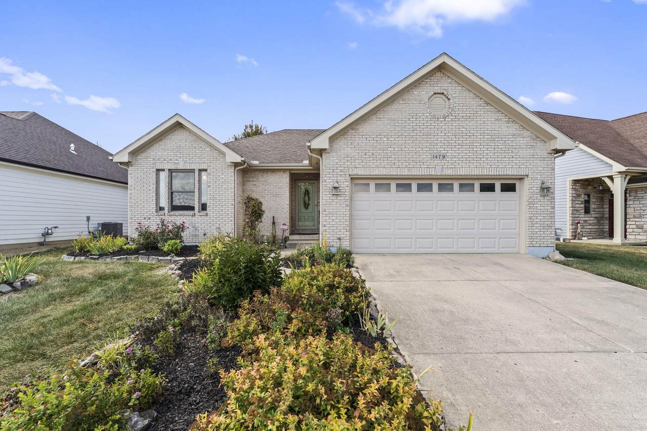 1479 Lantern Lane - Photo 1