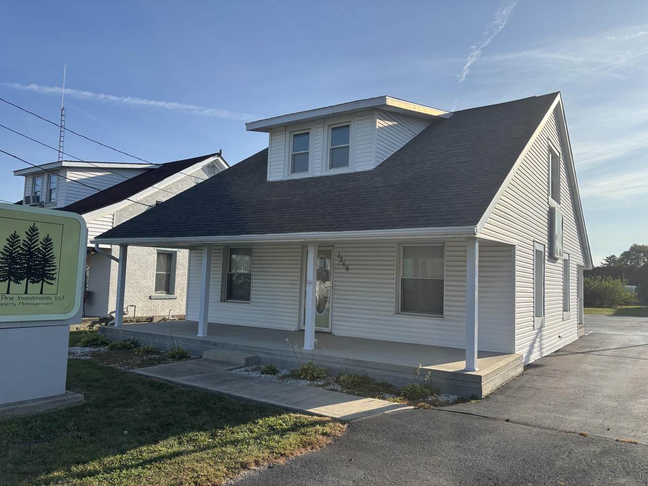 1266 Wapakoneta - Photo 1