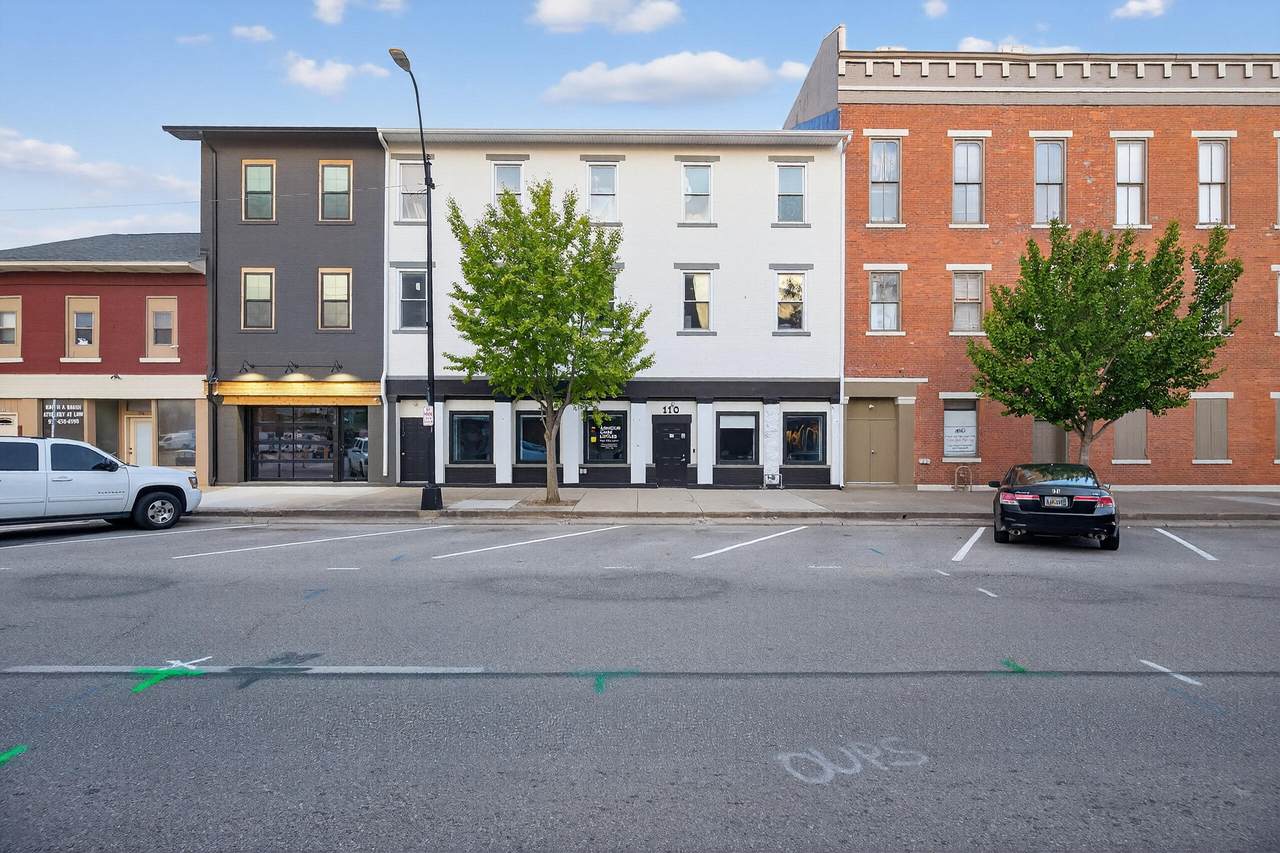 110 Ohio Avenue - Photo 1