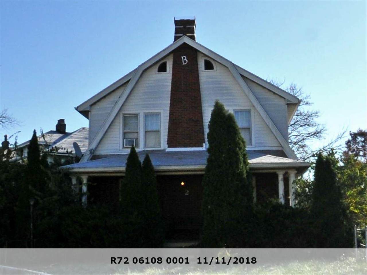2 Hudson Avenue - Photo 1