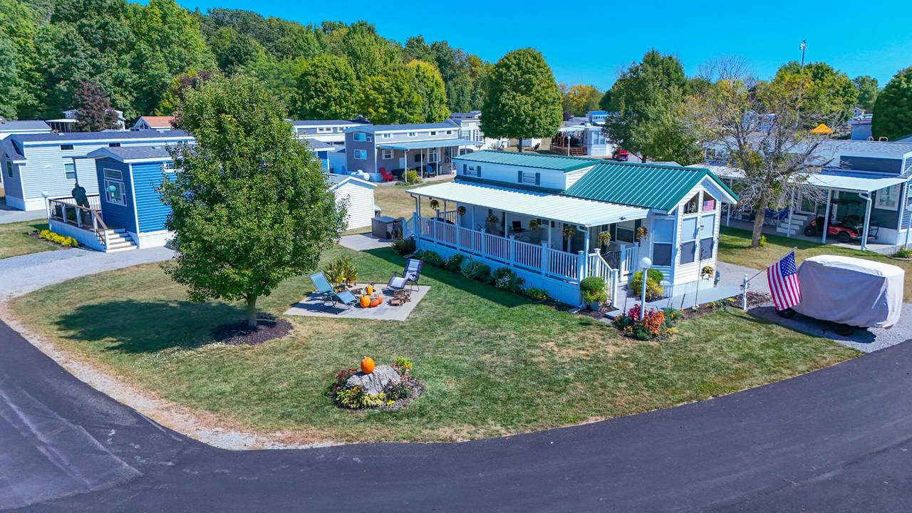 11377 Township Road 266 - Photo 1