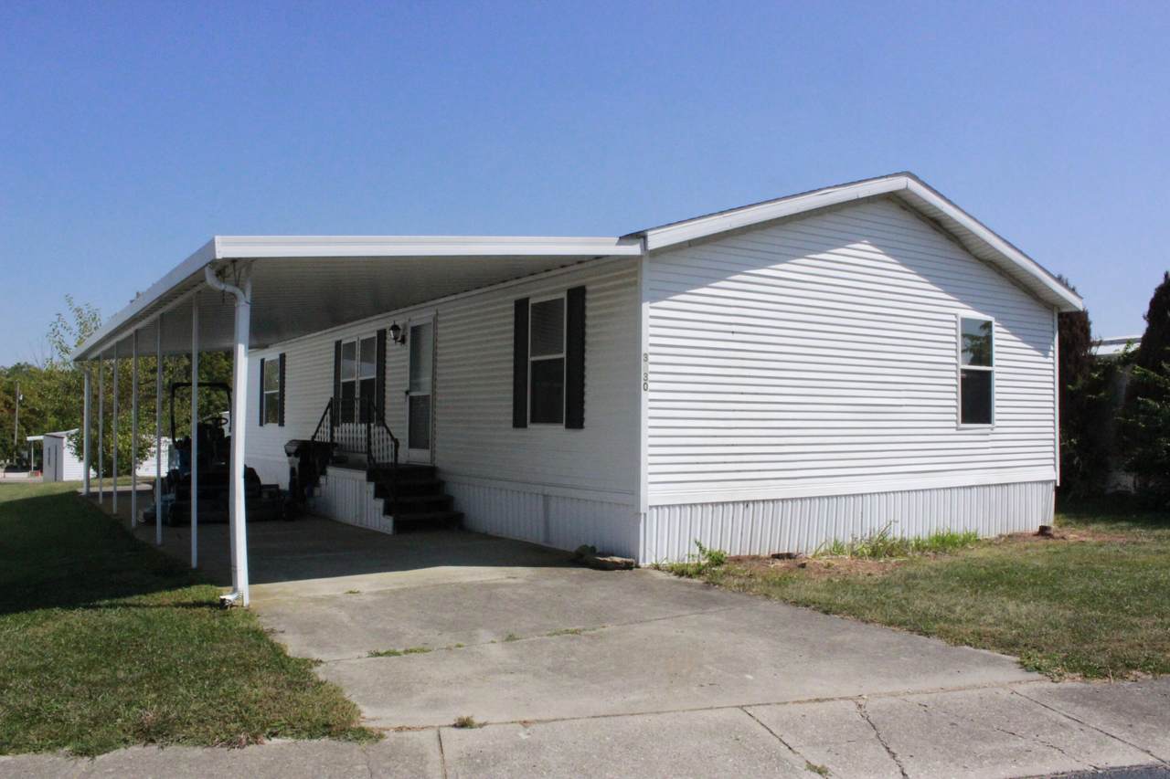 3430 Michael Drive - Photo 1