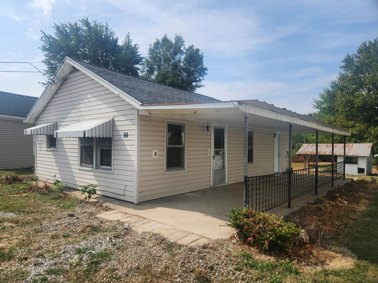 77 Canal Street - Photo 1