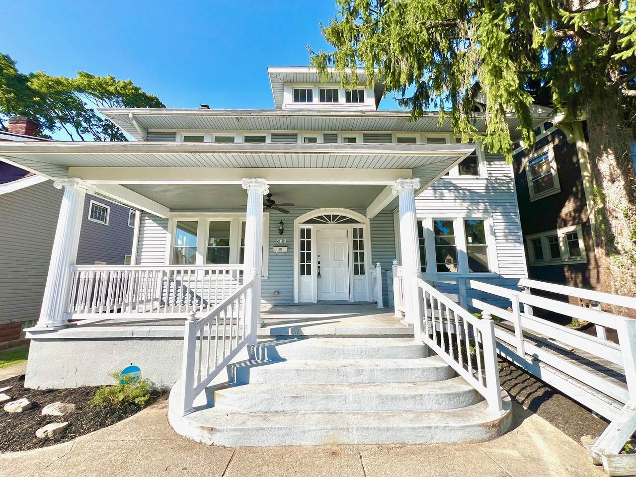 368 Madison Avenue - Photo 1