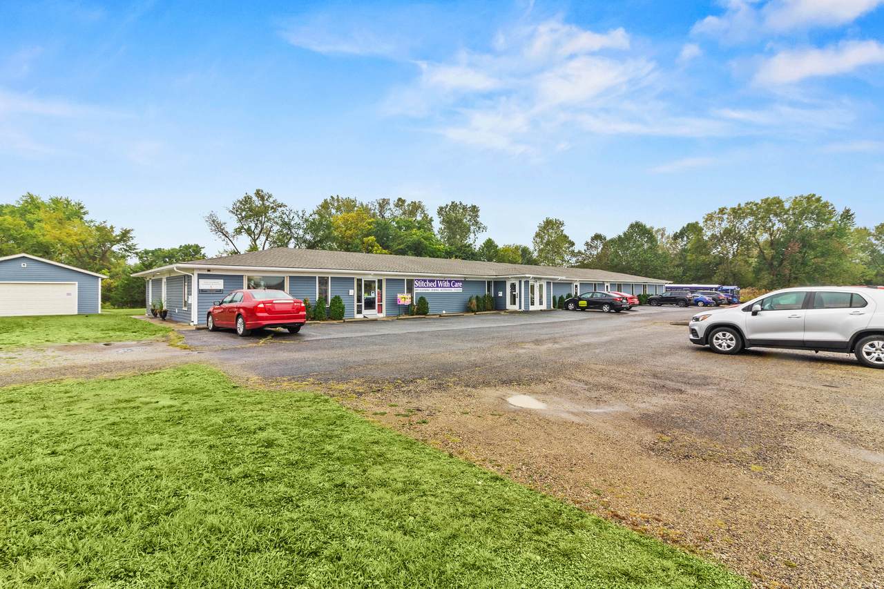 643 Bodey Circle - Photo 1
