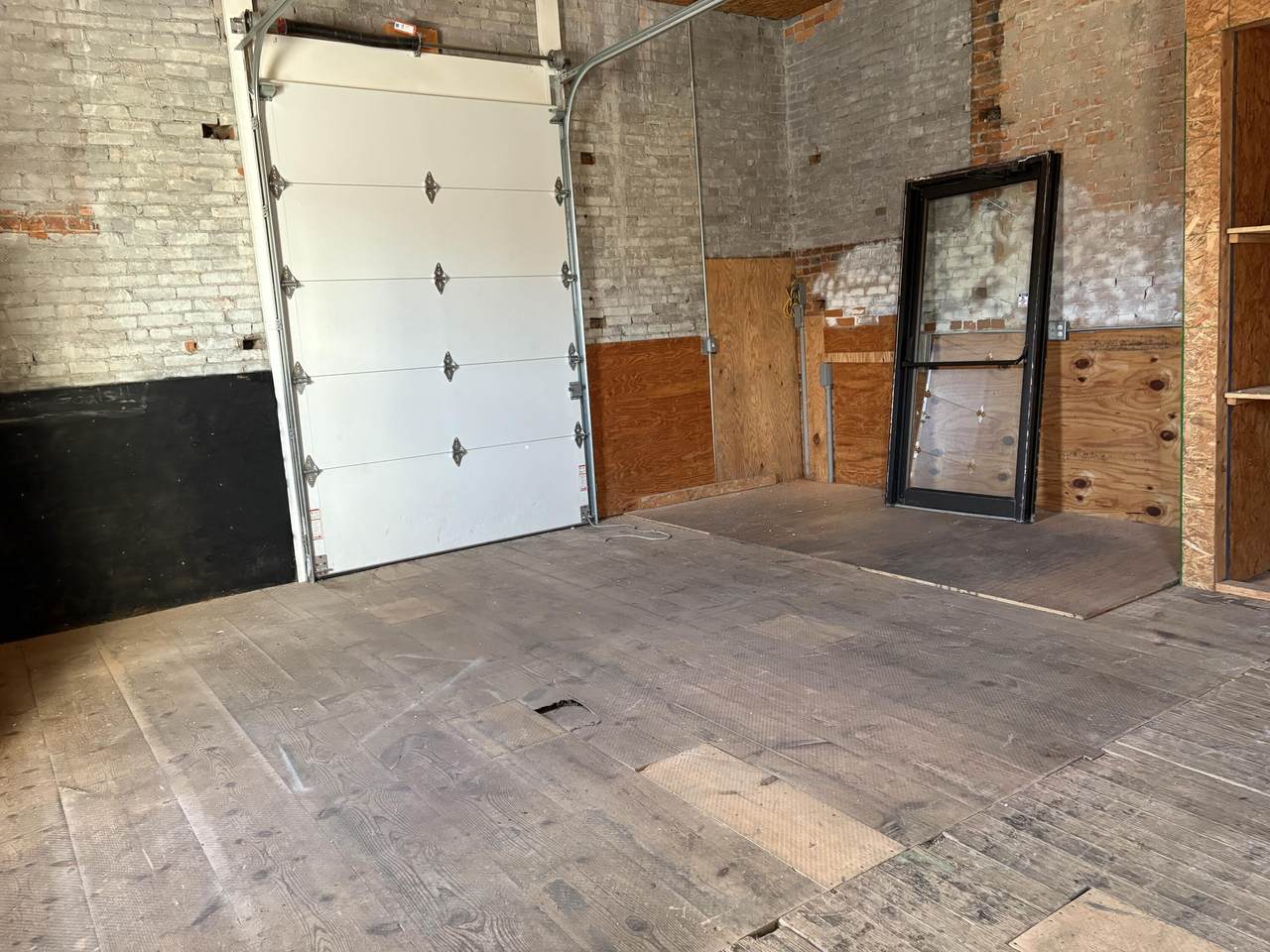 193 Main Street - Photo 1