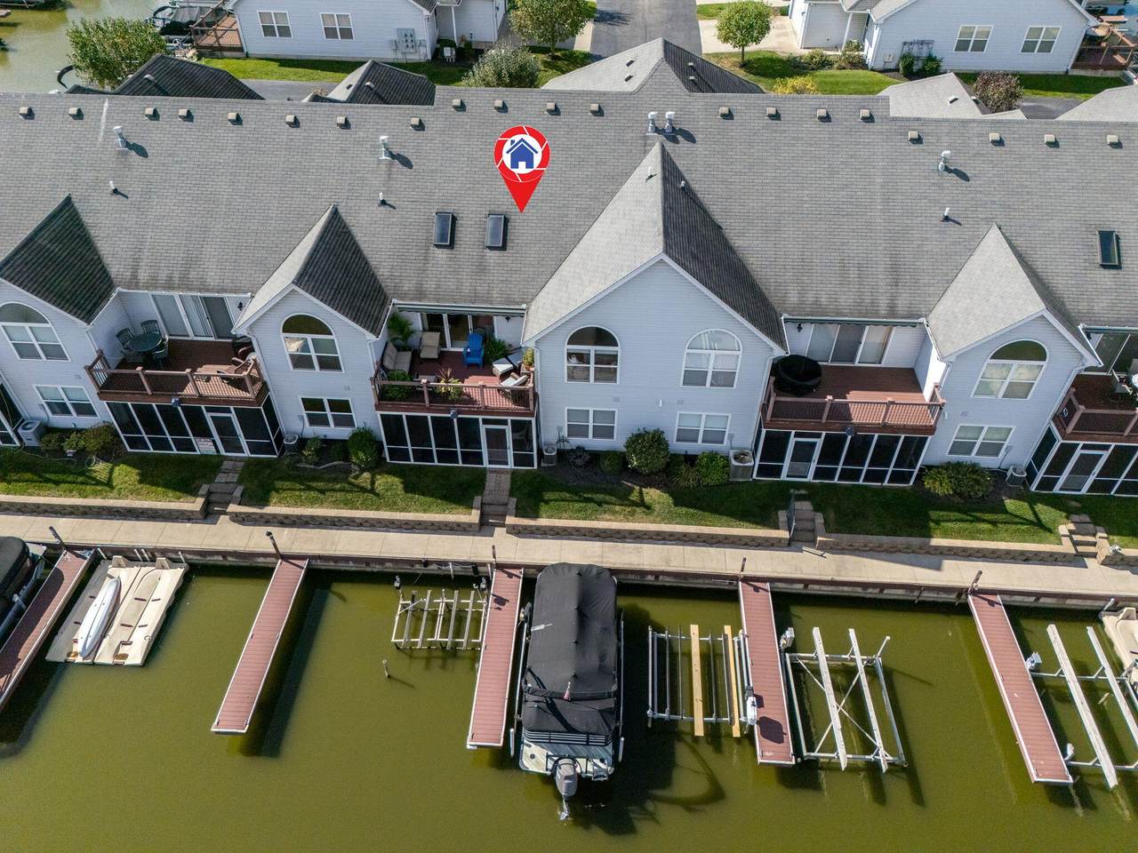 7932 Anne Bonny Court - Photo 1