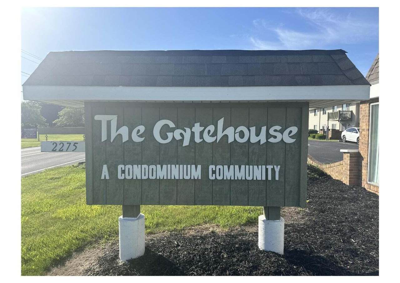 2275 Cable Road - Photo 1