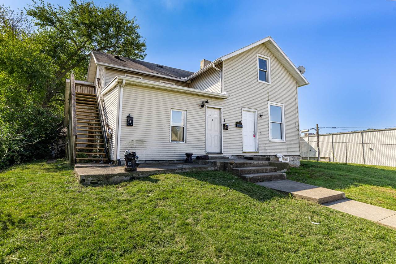 7-11 Mulberry - Photo 1