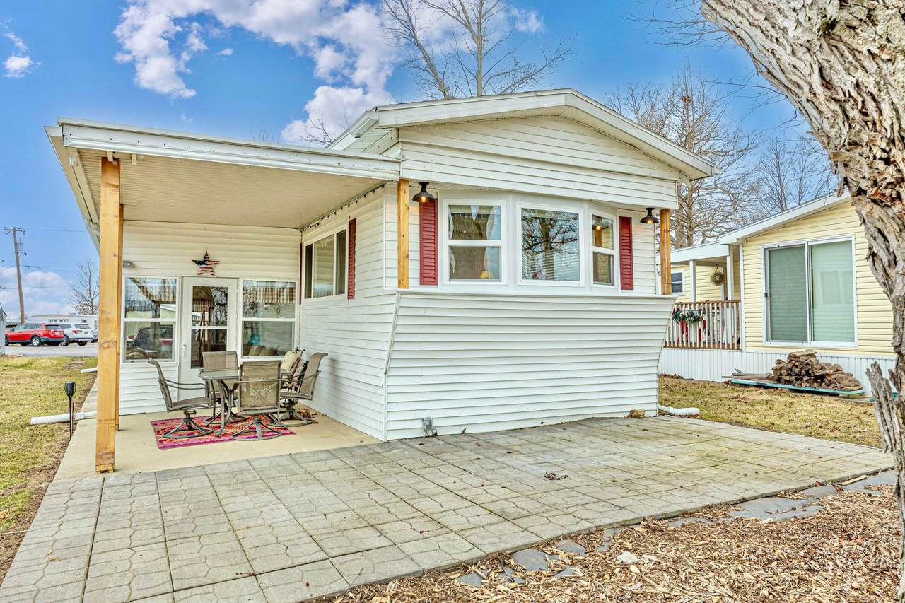 8651 State Route 368 - Photo 1