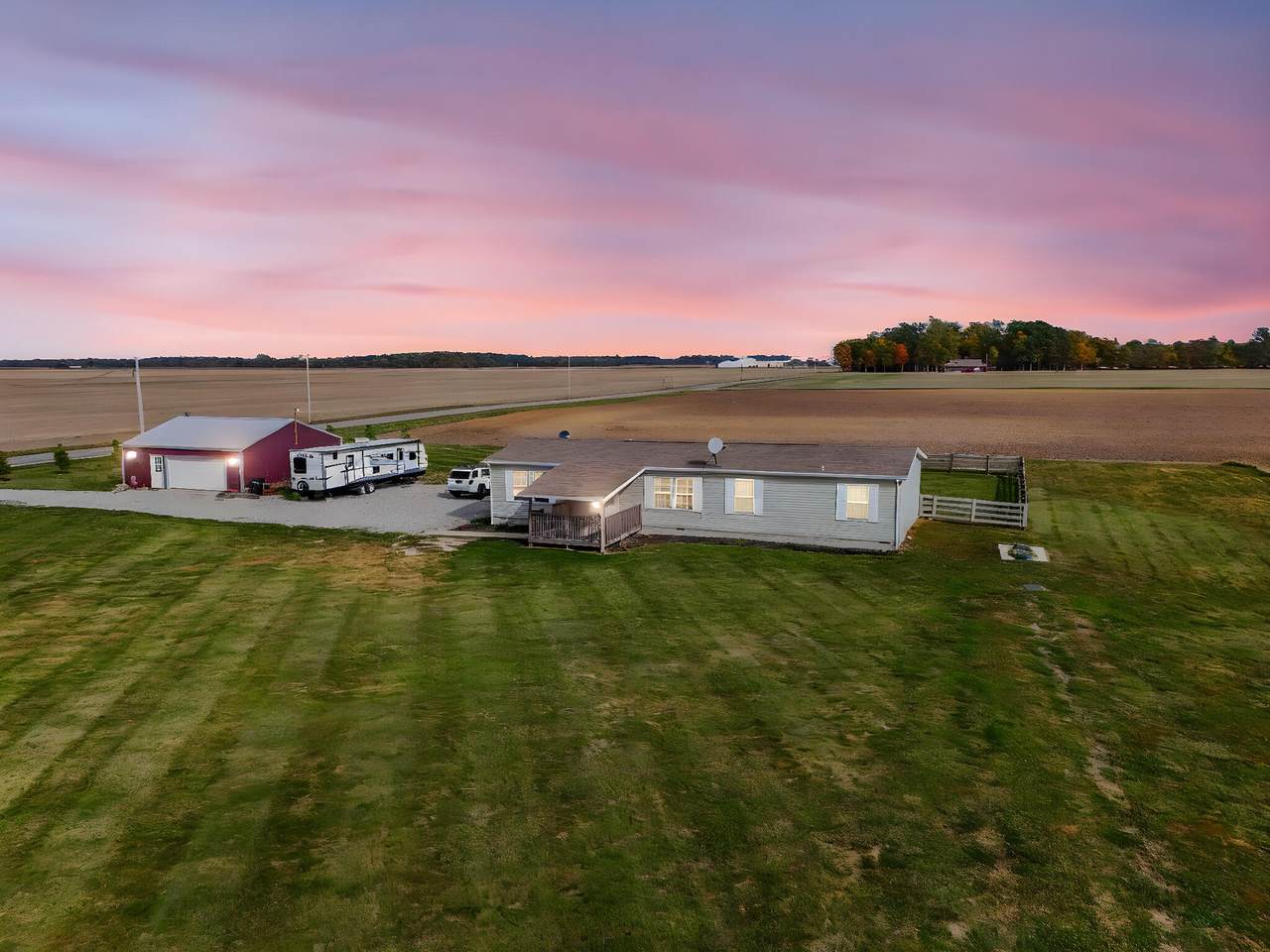 9793 Boundary Road - Photo 1