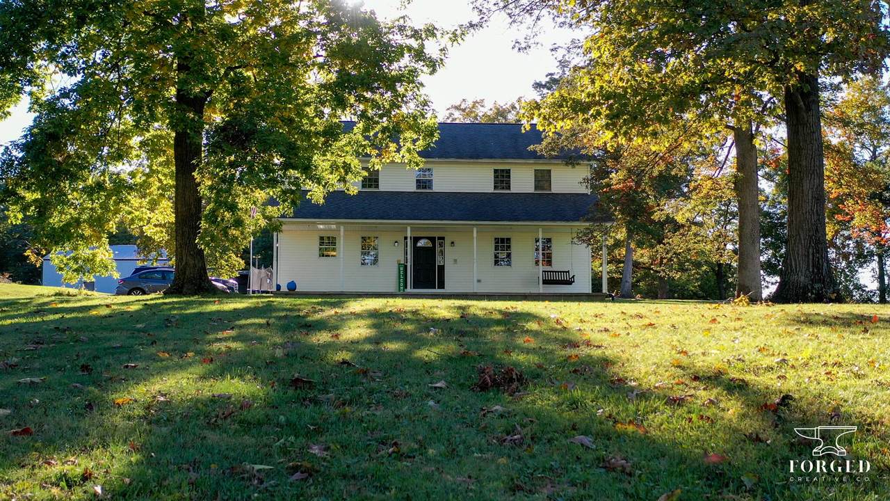 7521 Brush Lake Road - Photo 1