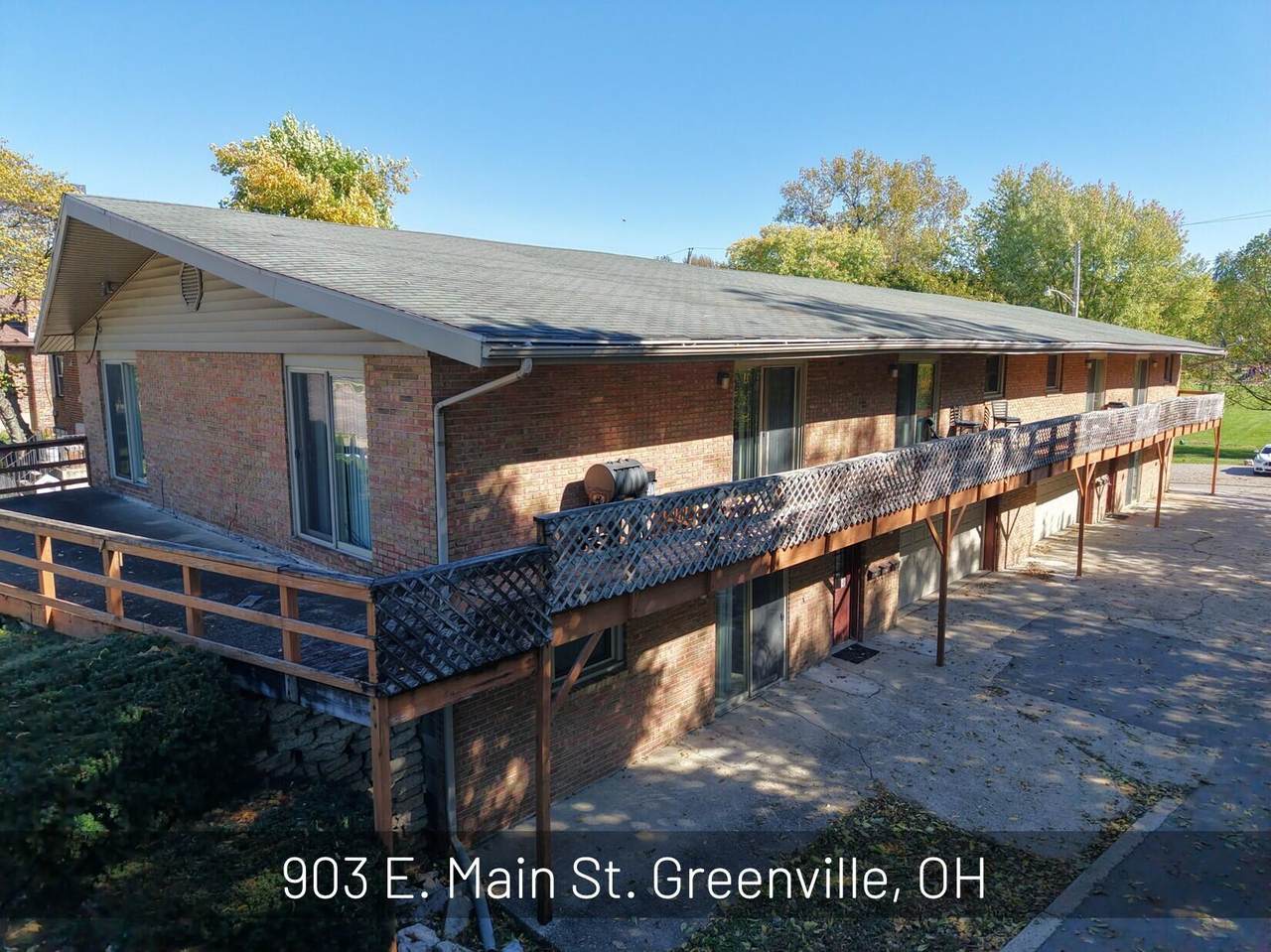 903 Main Street - Photo 1