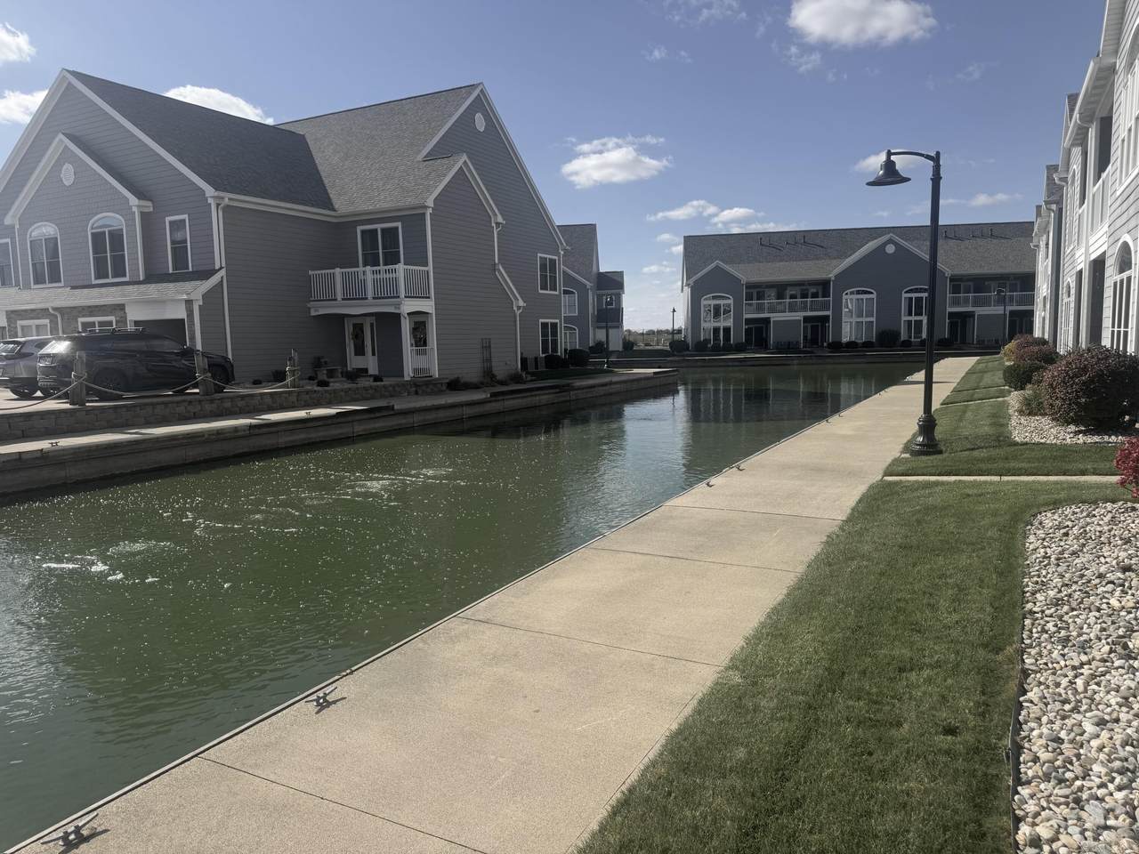 1700 Market Street - Photo 1