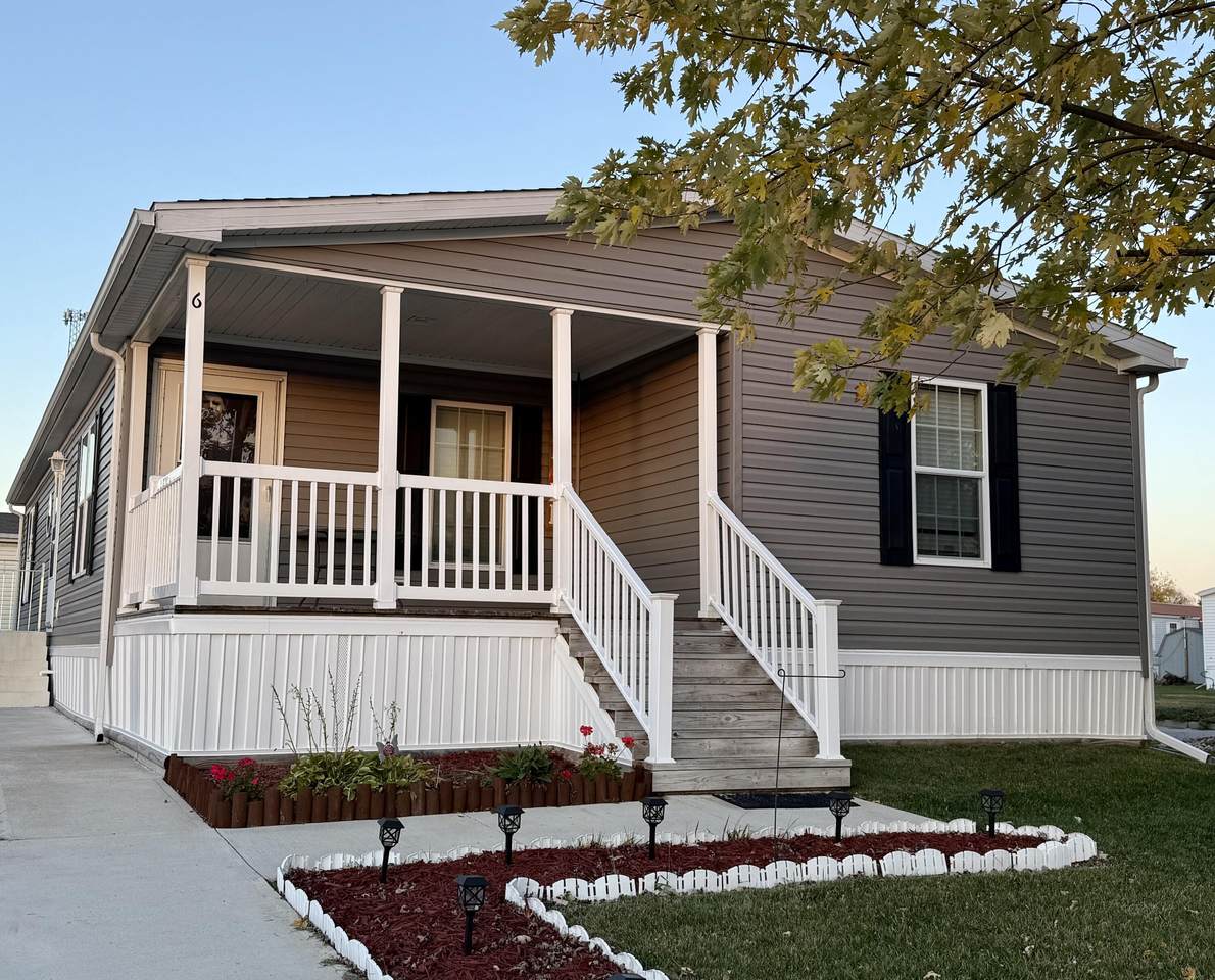 11900 Duff Road - Photo 1